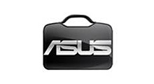 image for this item