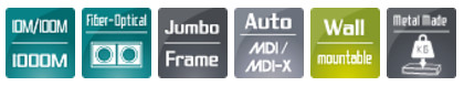 general information