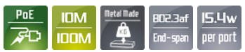general information
