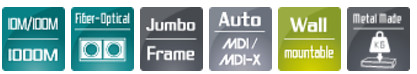 general information