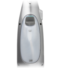Shark SK410 Steam & Spray Steam Mop