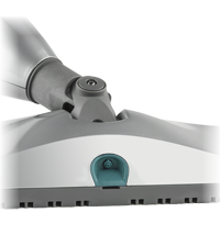 Shark SK410 Steam & Spray Steam Mop