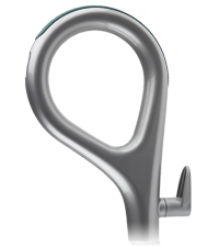Shark SK410 Steam & Spray Steam Mop
