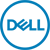 c0l_logo_dell