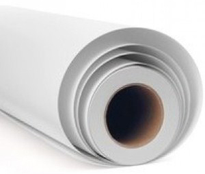 image for this item