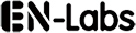 En-labs logo   