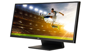 AOC Q2963PQ 29