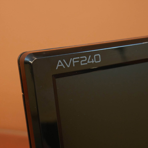 AVF240