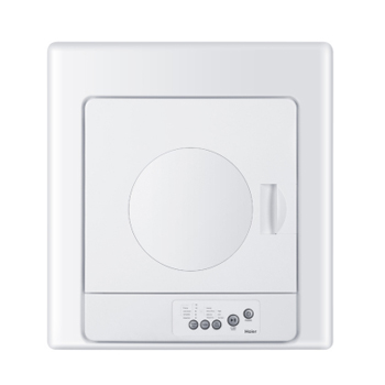 HAIER AMERICA