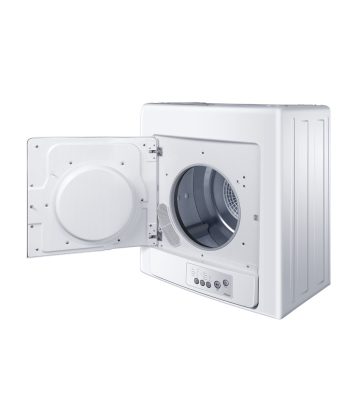 HAIER AMERICA