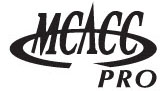 Pioneer