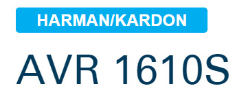 general information
