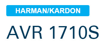general information