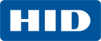 HID Logo