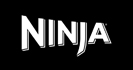 image for this item