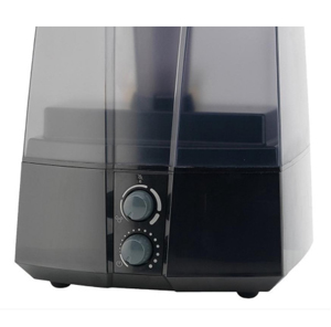 小物 mist MAXZEN 期間限定ポイント5倍！ 冷凍庫 小型 家庭用 66L 上開き