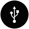 image for this item