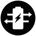image for this item