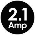 image for this item