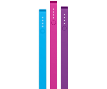 image for this item