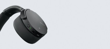 image for this item