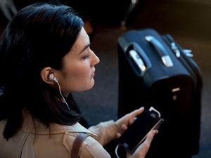 Bose