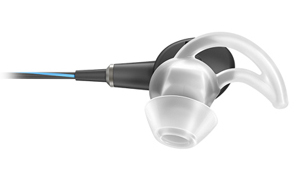 Bose