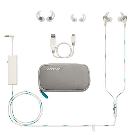Bose