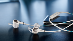 Bose