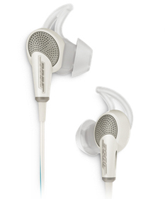 Bose