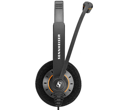image for this item