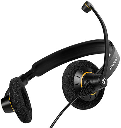 image for this item