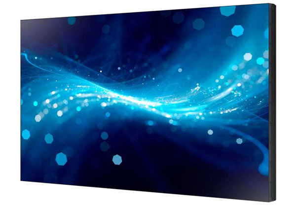 image for this item