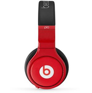 Dr Dre Beats Pro Lil Wayne Edition orders [RARE]