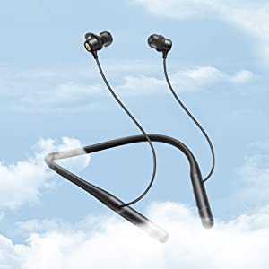 image for this item