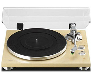 TEAC TN-300