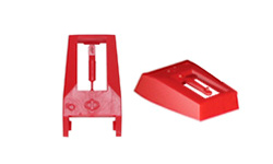 image for this item
