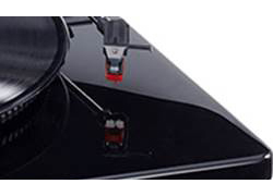 image for this item