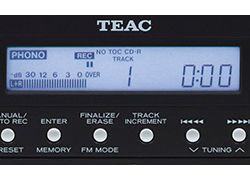 image for this item