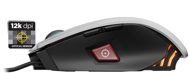 image for this item