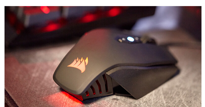 image for this item