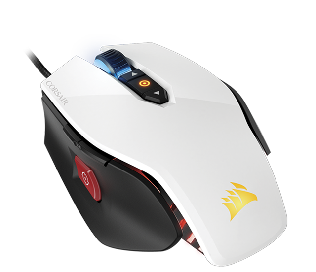 image for this item