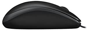 image for this item