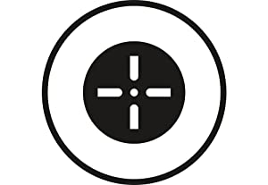 image for this item