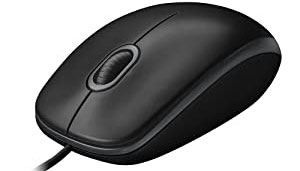 image for this item