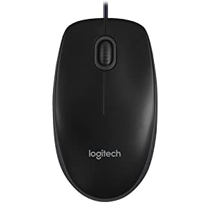image for this item