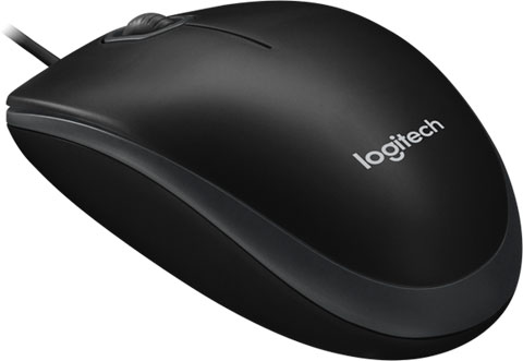 image for this item