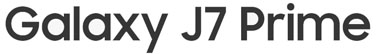 general information