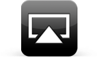 image for this item