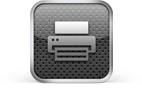 image for this item
